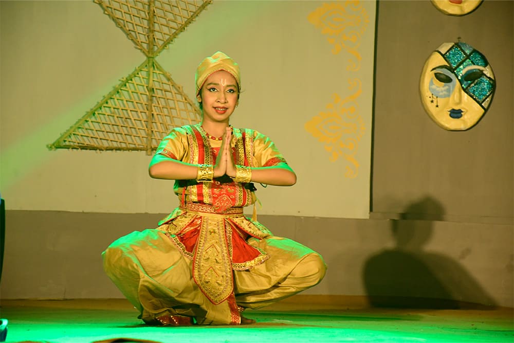 SILANOi Event 2